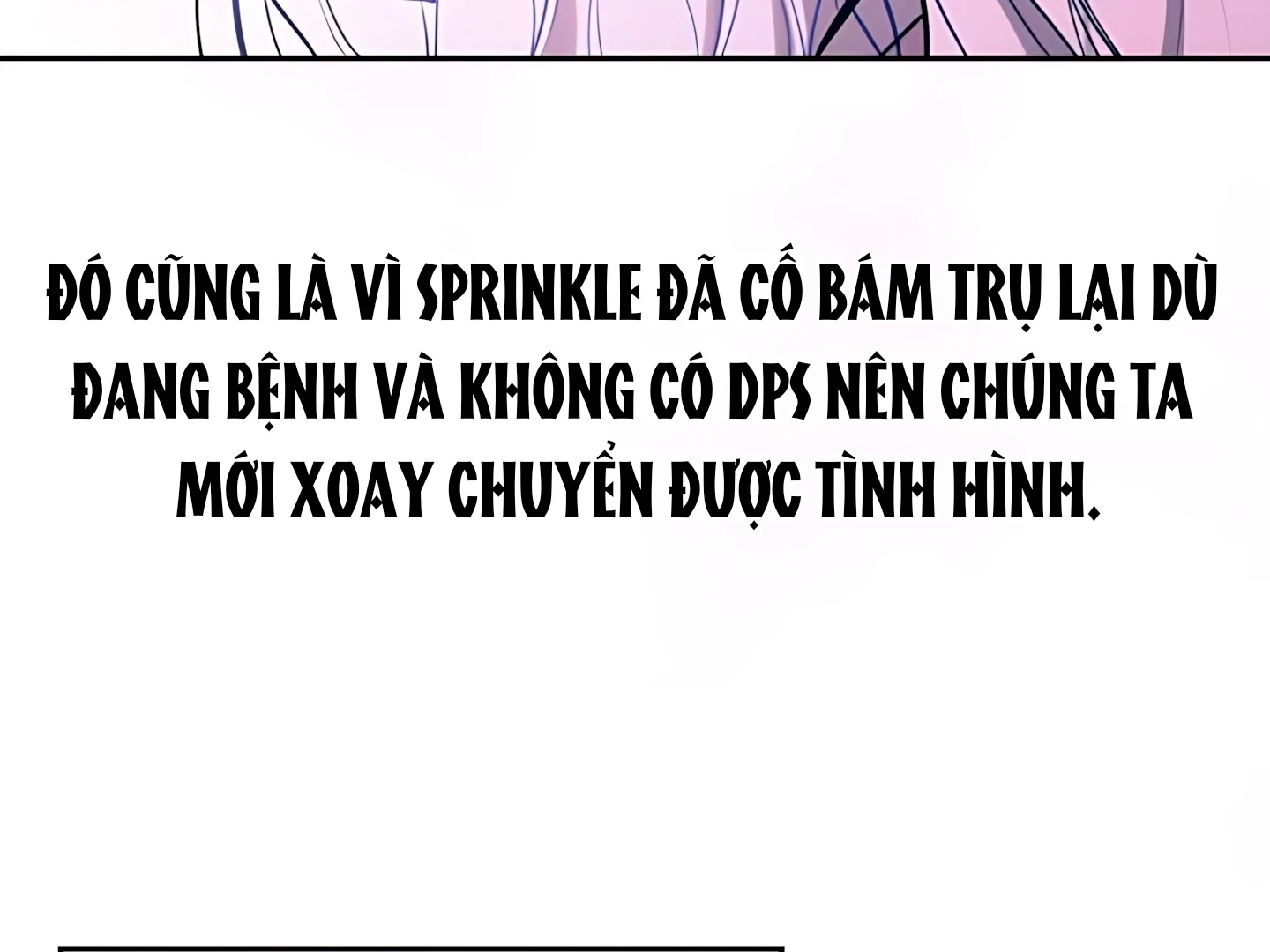 Guild Idol Chapter 40 - 59