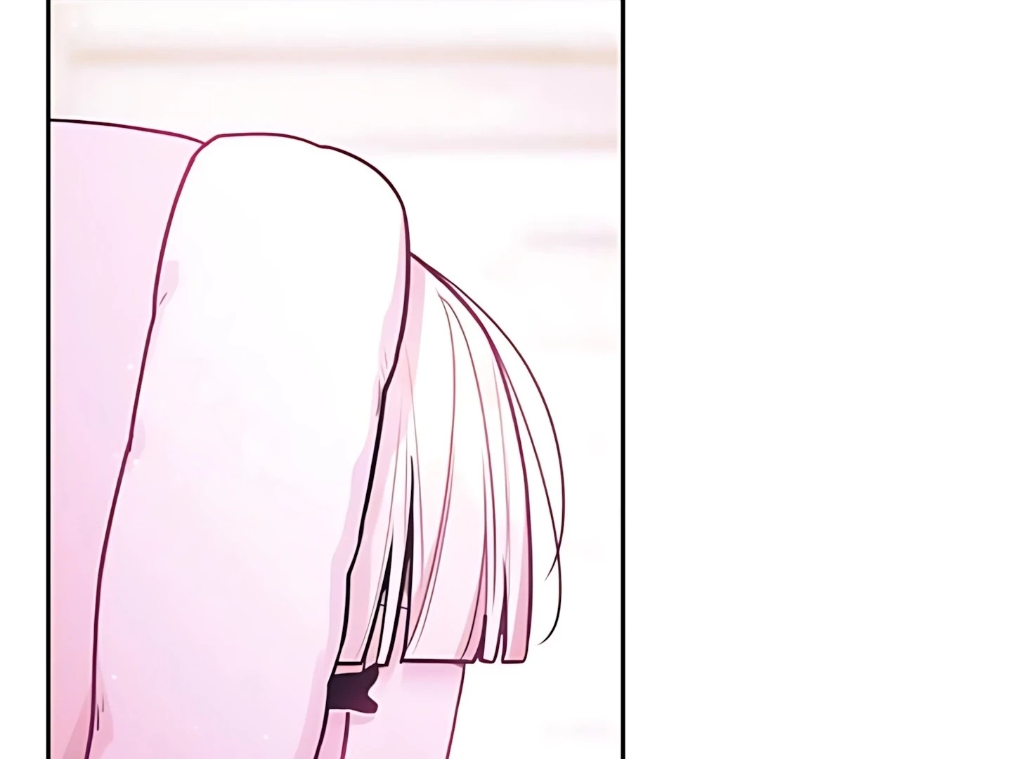 Guild Idol Chapter 40 - 60