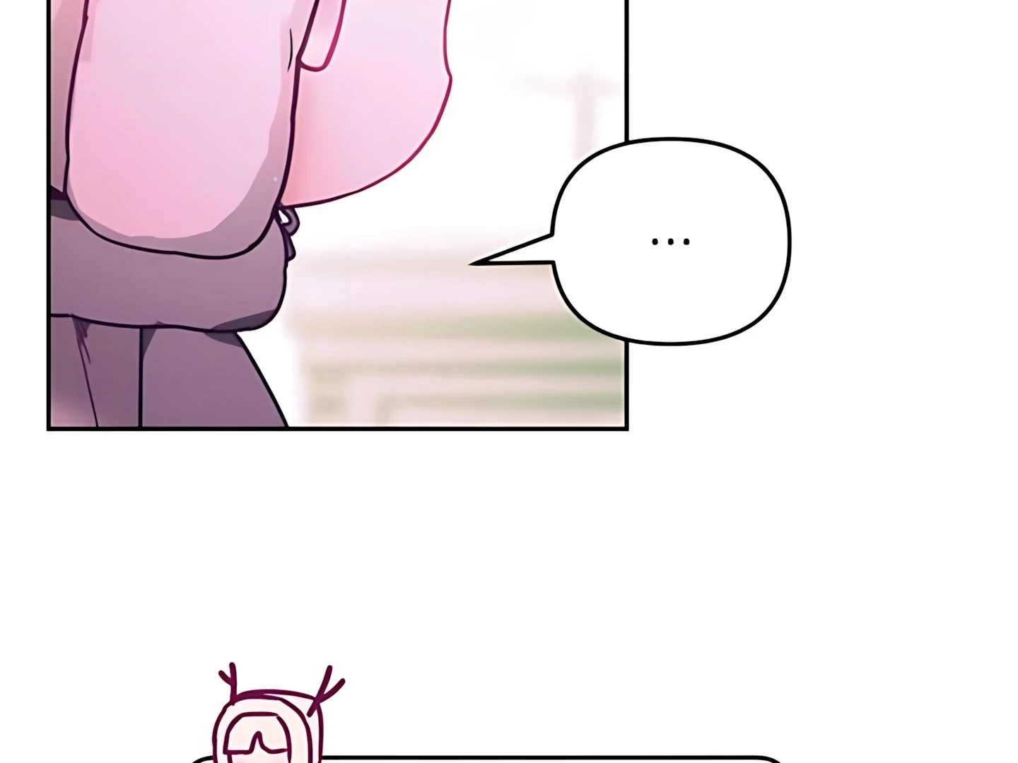 Guild Idol Chapter 40 - 61