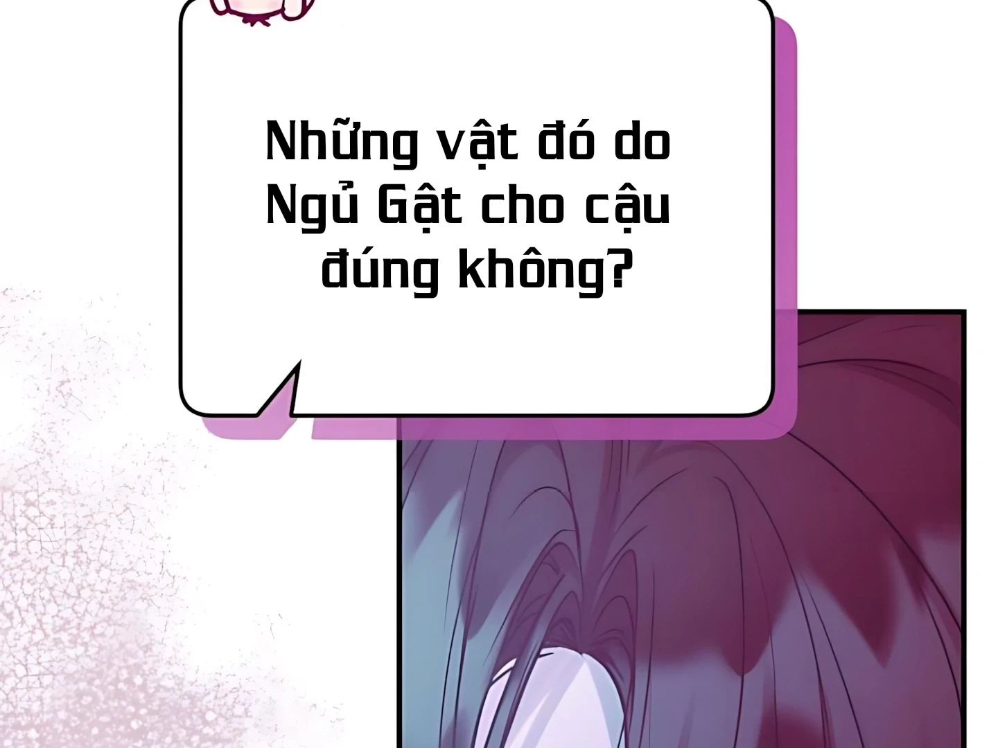 Guild Idol Chapter 40 - 62