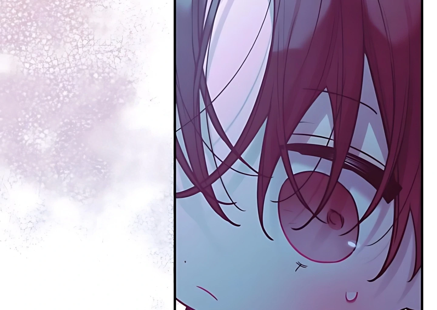 Guild Idol Chapter 40 - 63