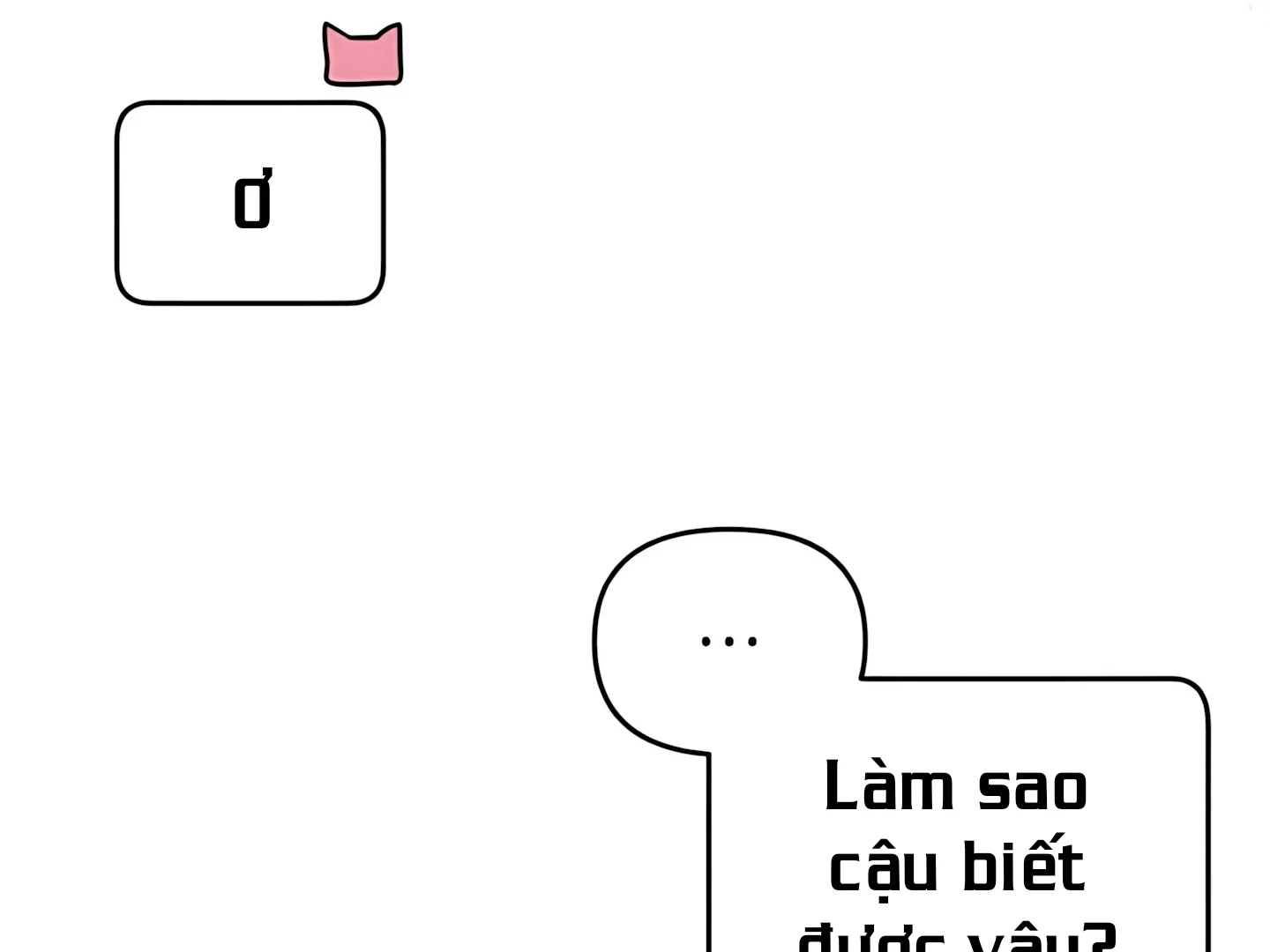 Guild Idol Chapter 40 - 65