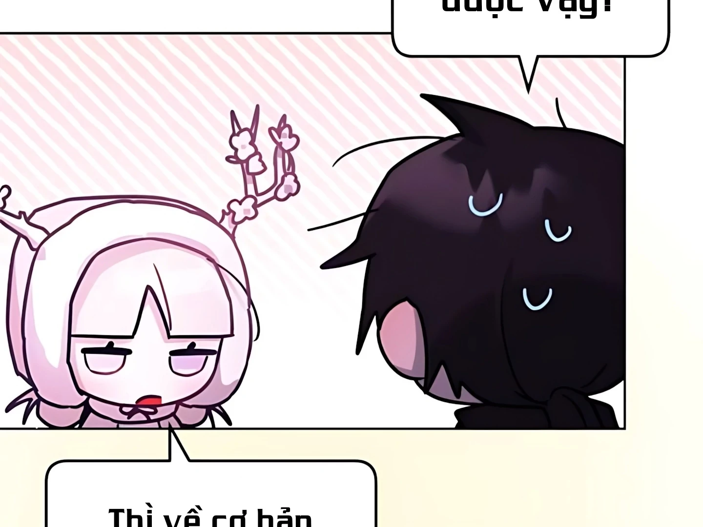 Guild Idol Chapter 40 - 66