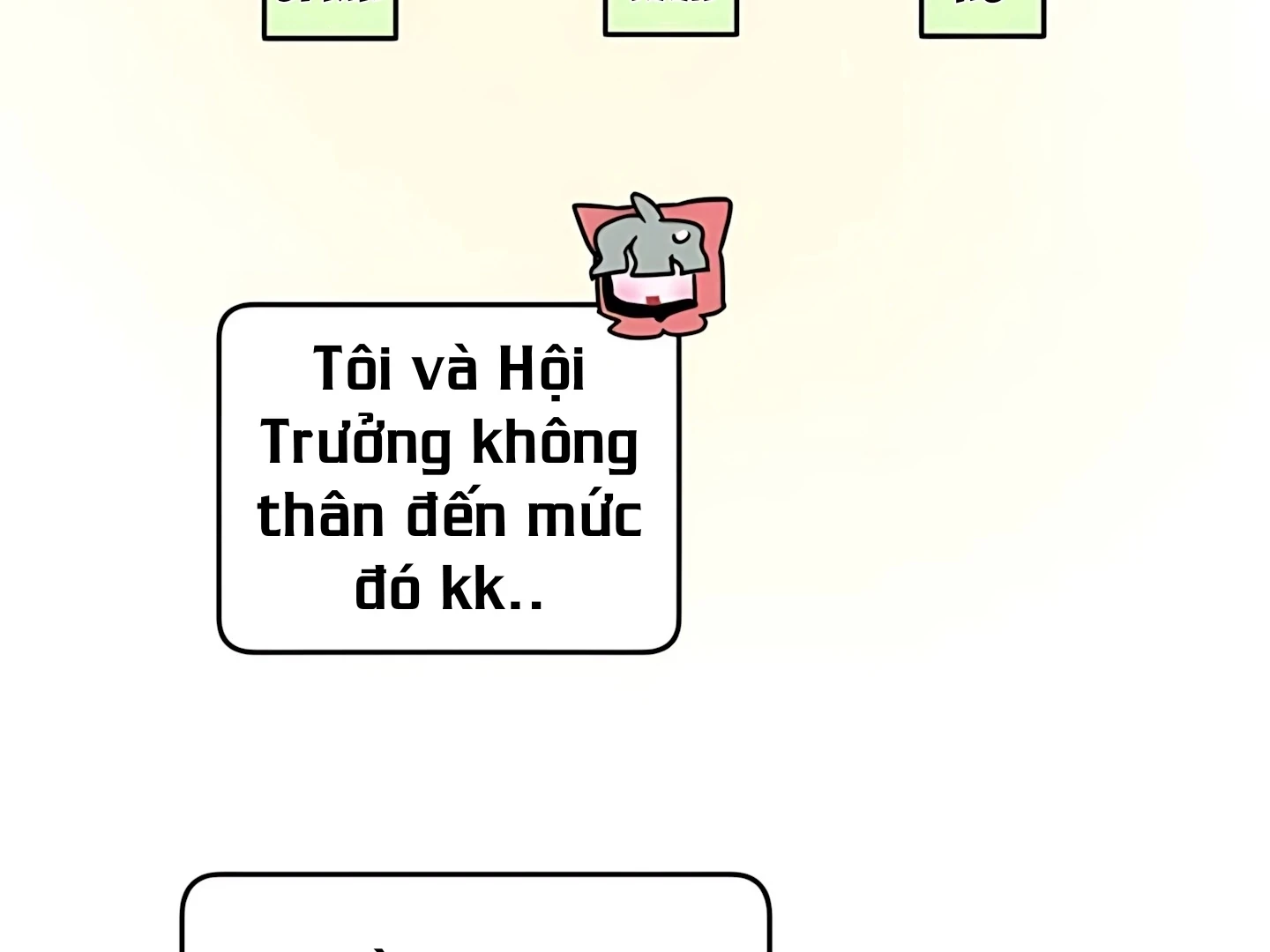 Guild Idol Chapter 40 - 68