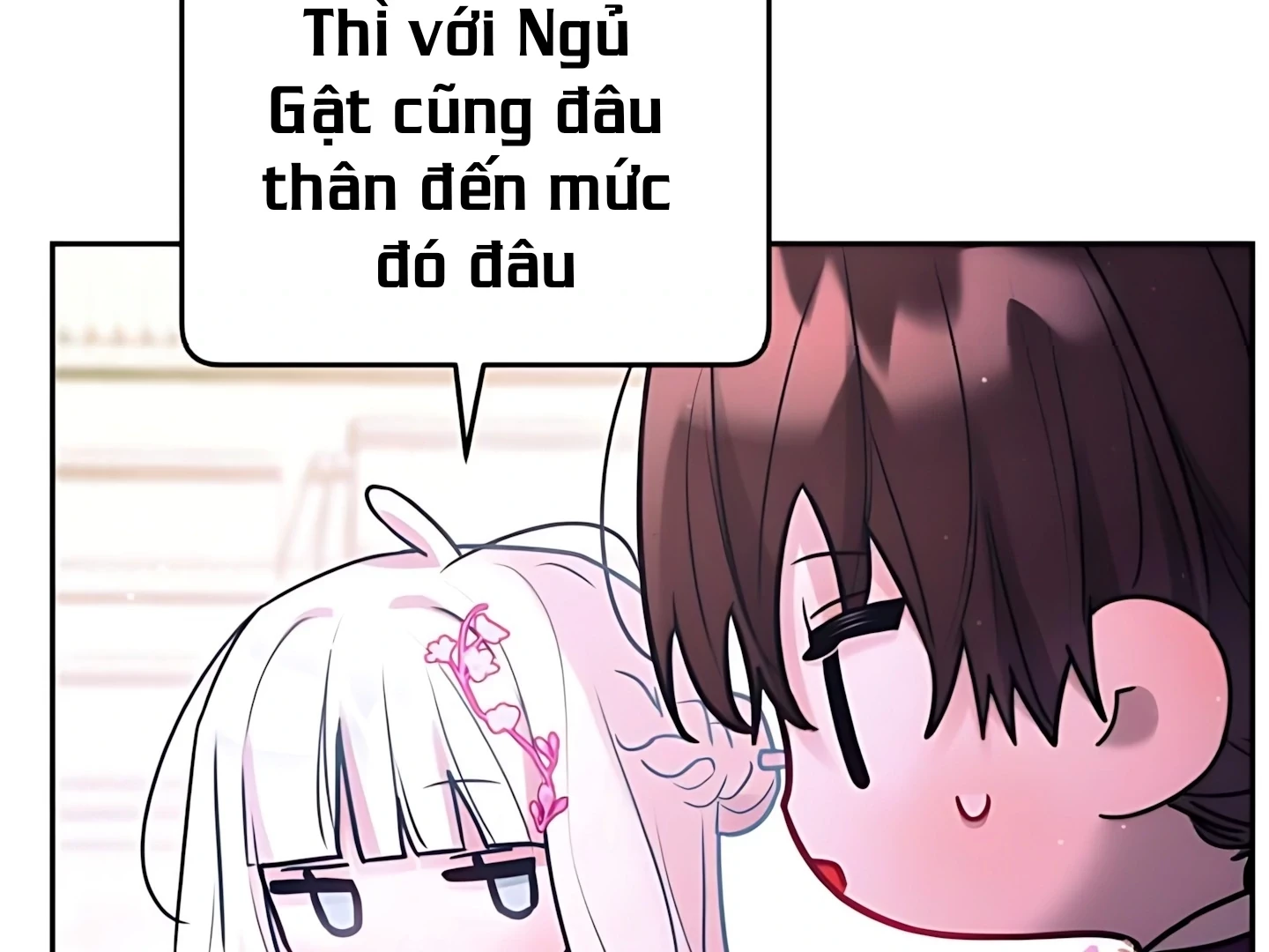 Guild Idol Chapter 40 - 69