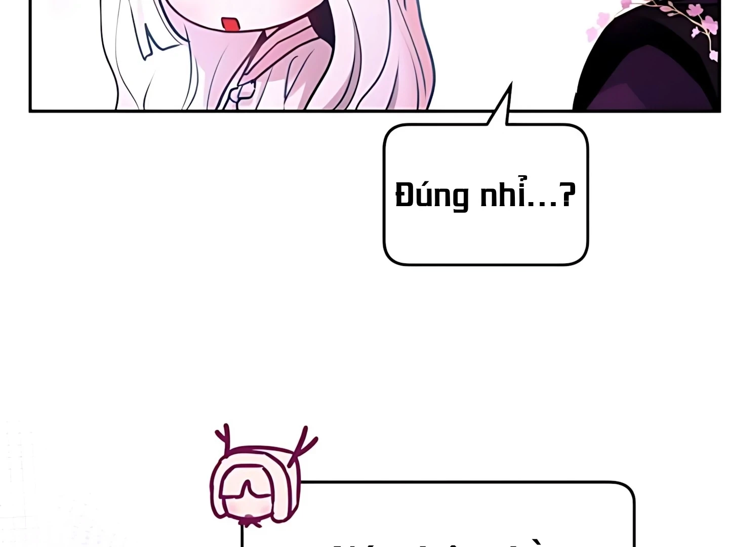 Guild Idol Chapter 40 - 70