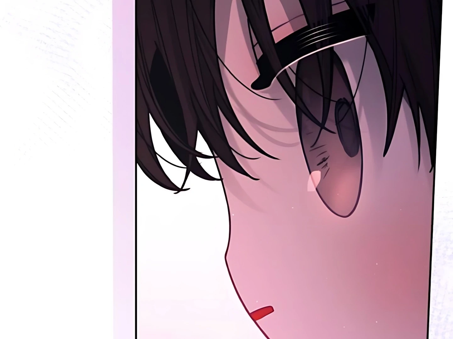 Guild Idol Chapter 40 - 72