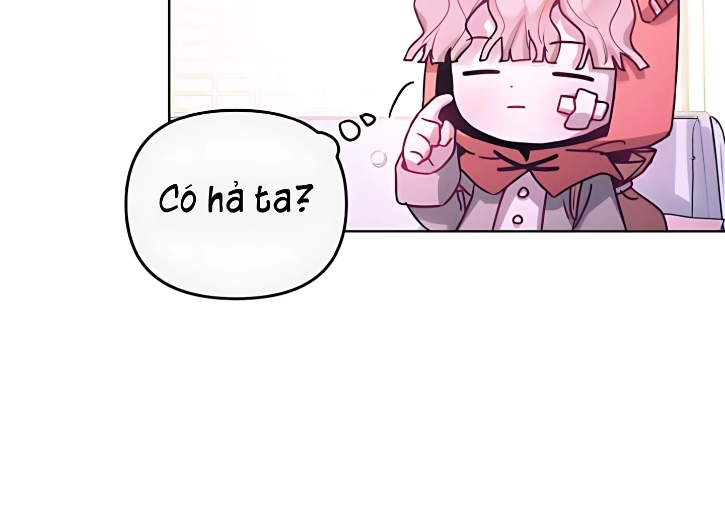 Guild Idol Chapter 40 - 74