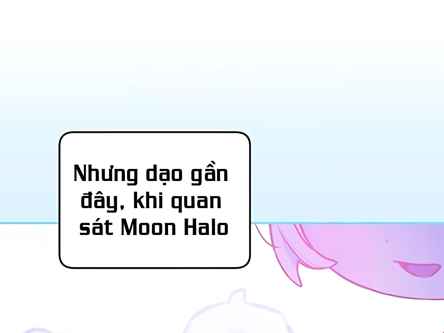 Guild Idol Chapter 40 - 75