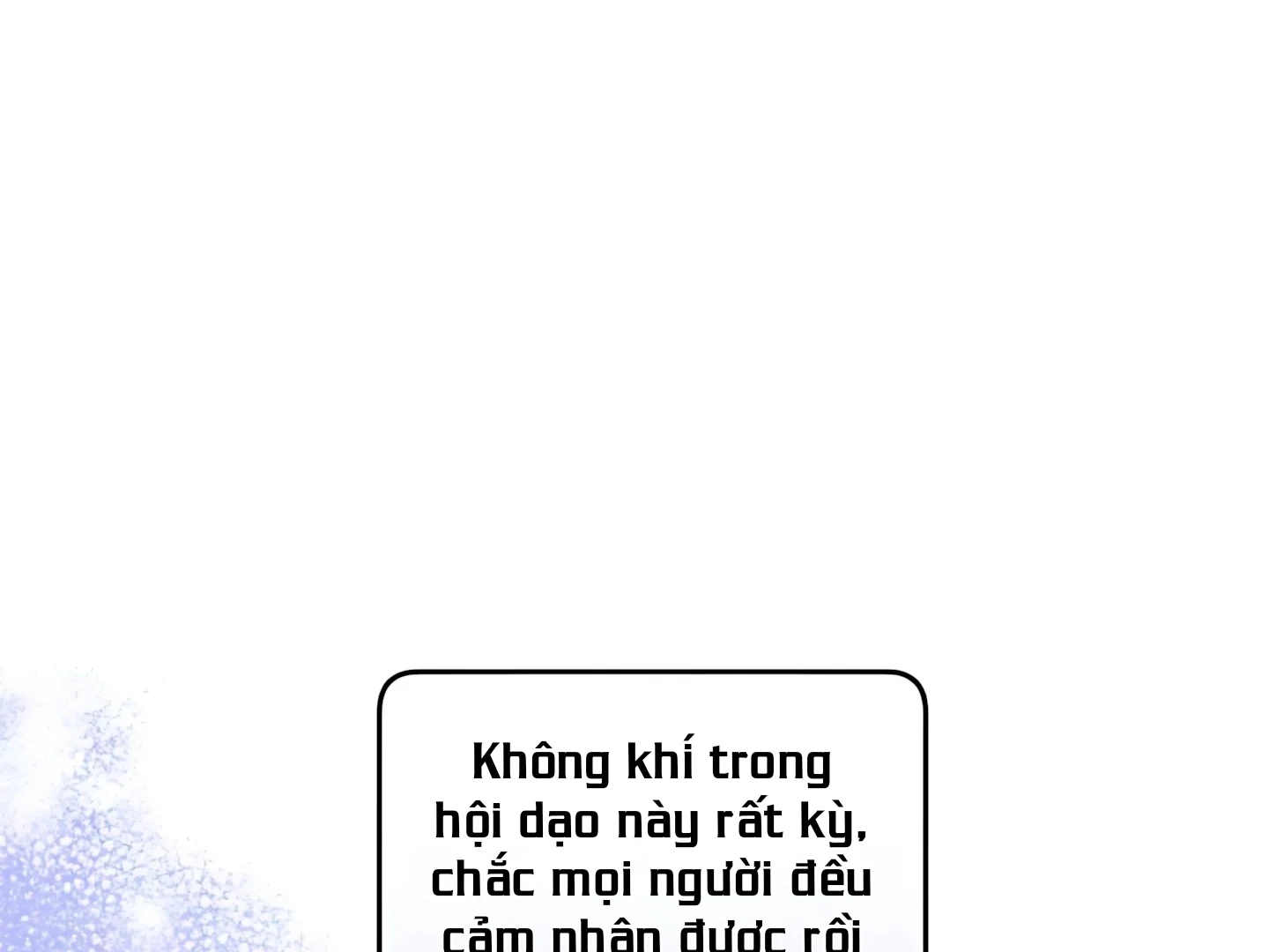 Guild Idol Chapter 40 - 77