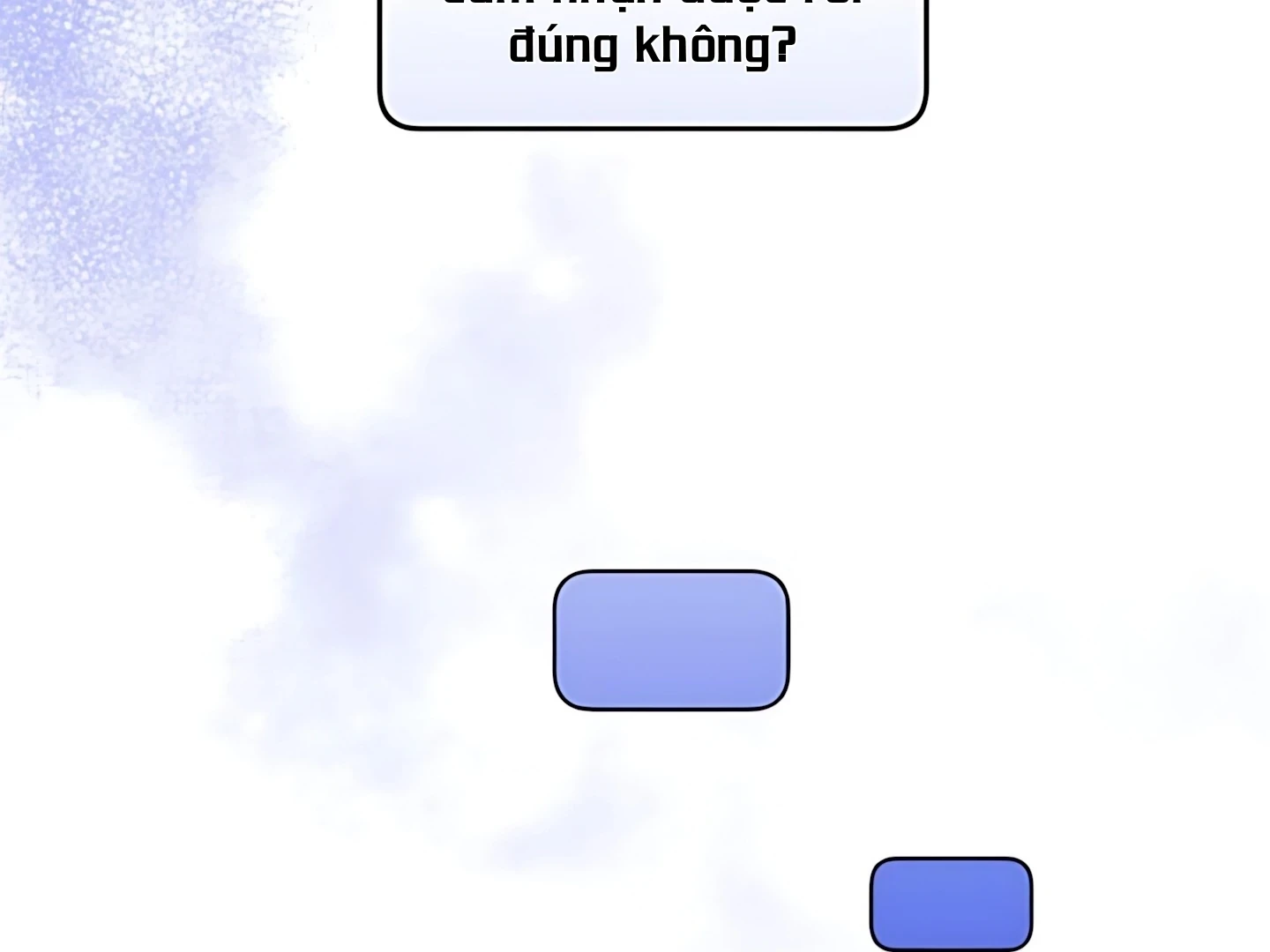 Guild Idol Chapter 40 - 78