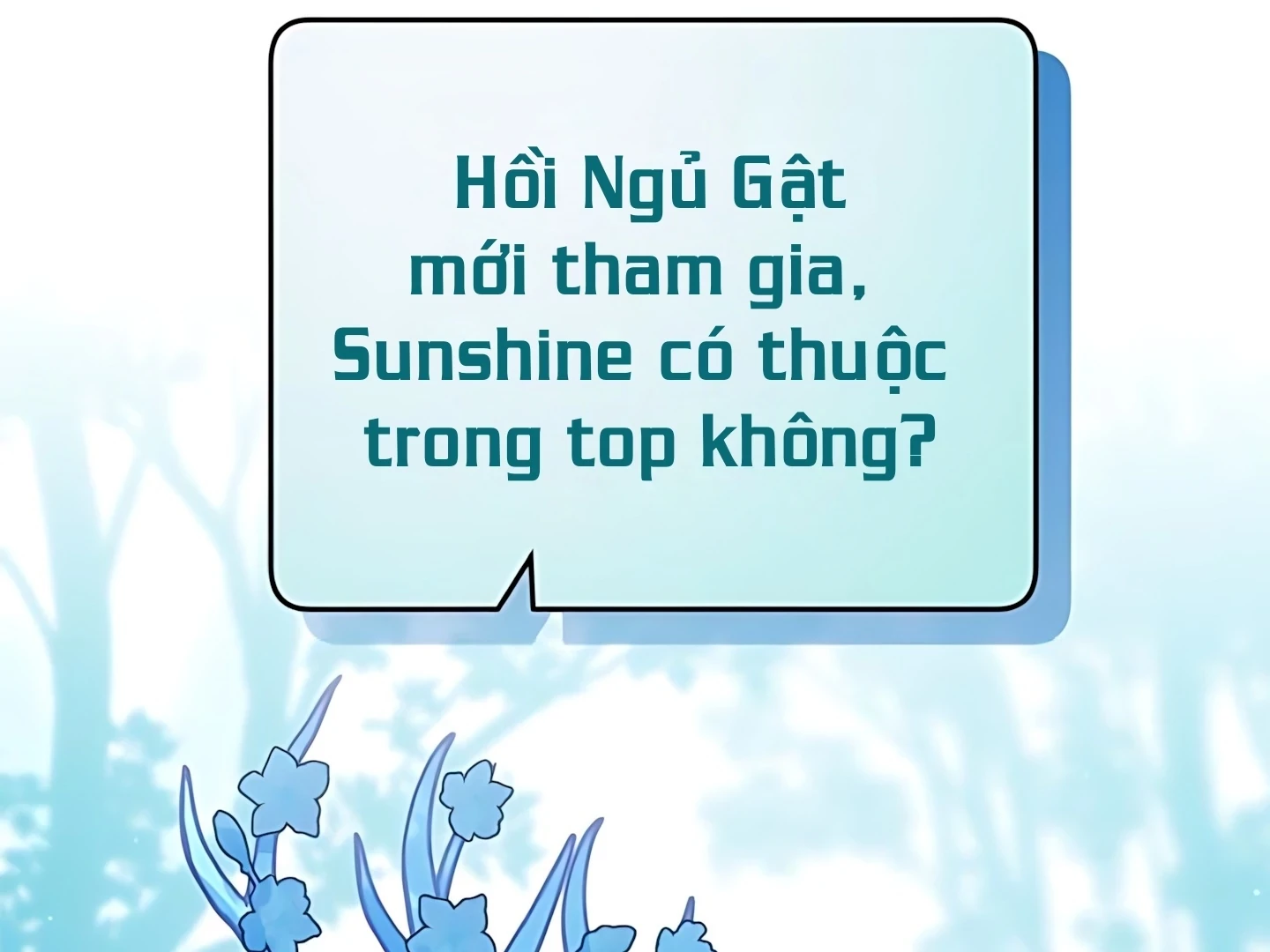 Guild Idol Chapter 40 - 82