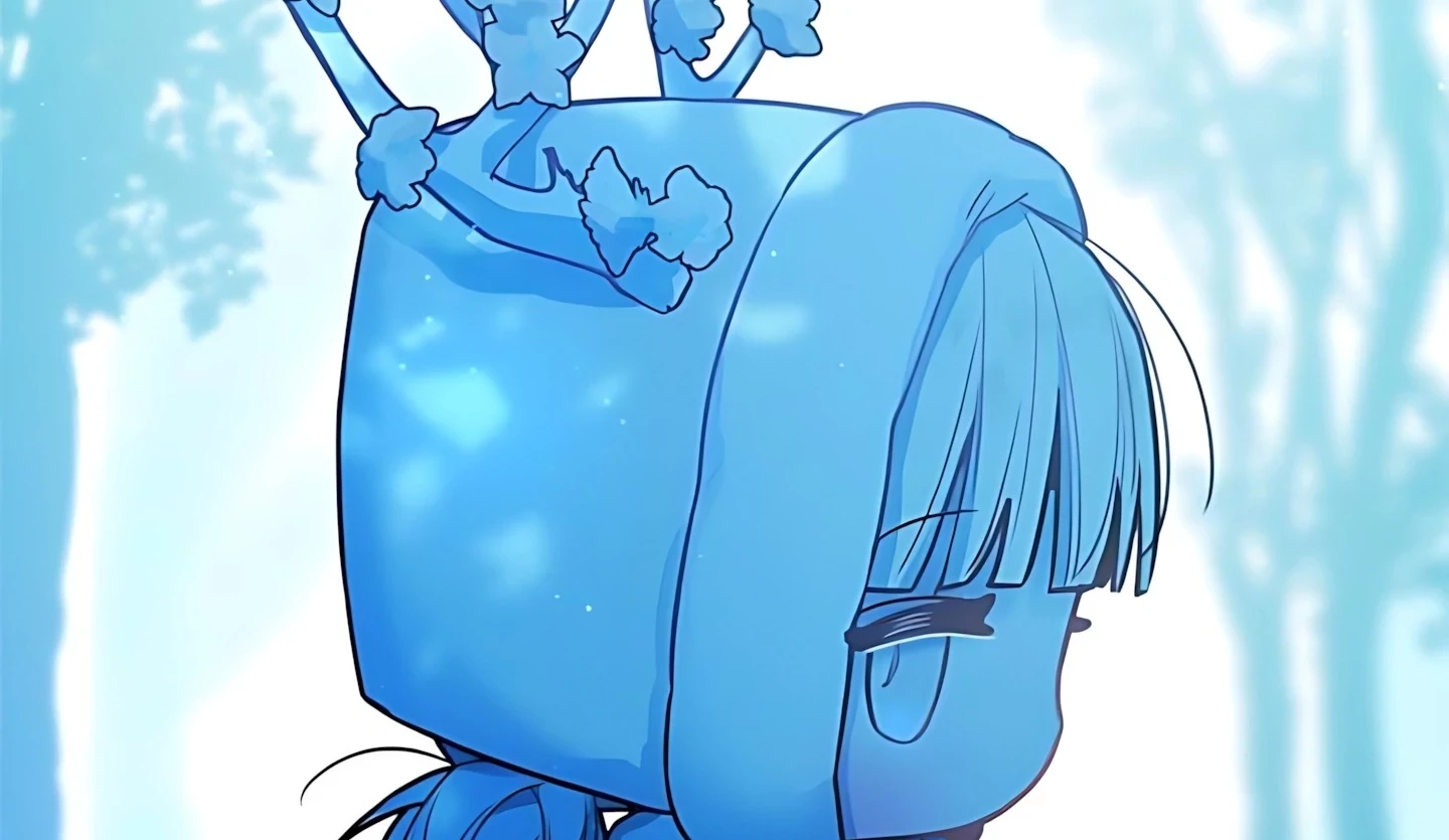 Guild Idol Chapter 40 - 83