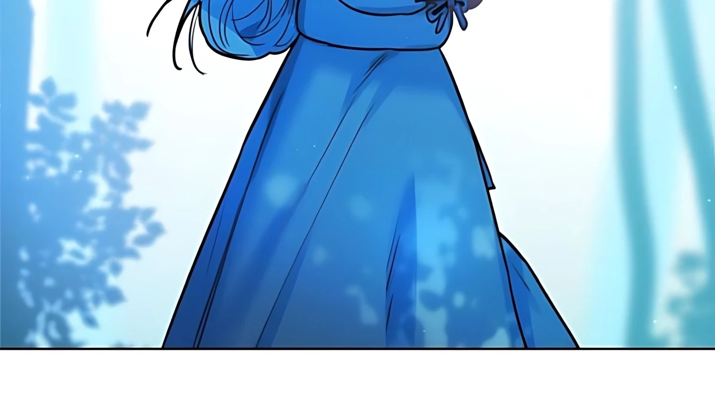 Guild Idol Chapter 40 - 84