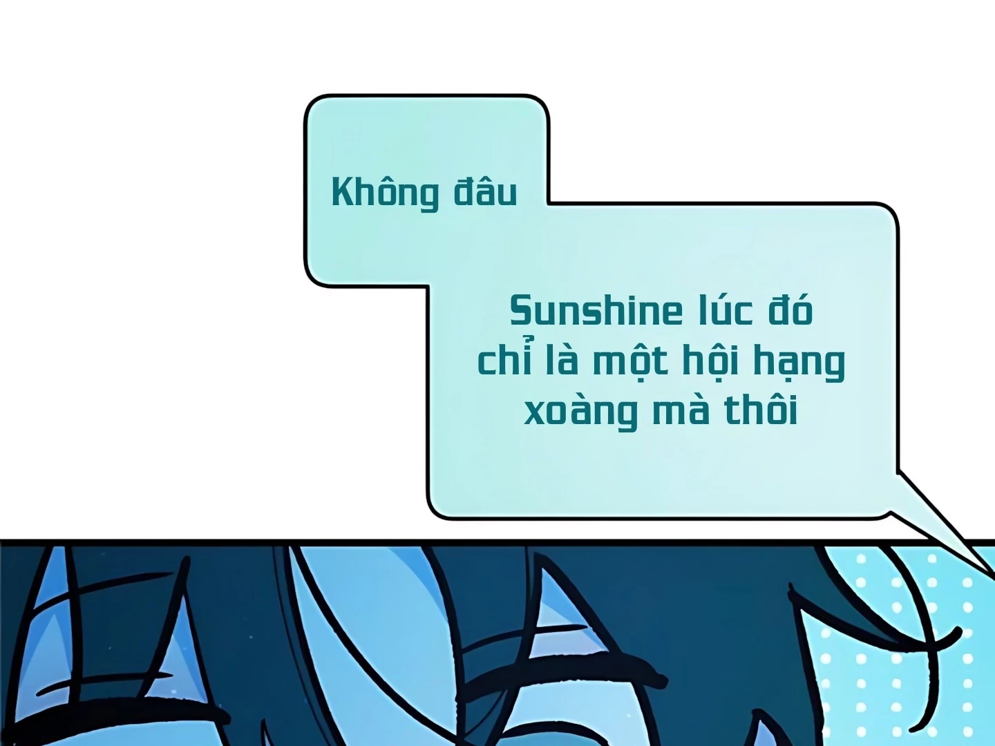 Guild Idol Chapter 40 - 85