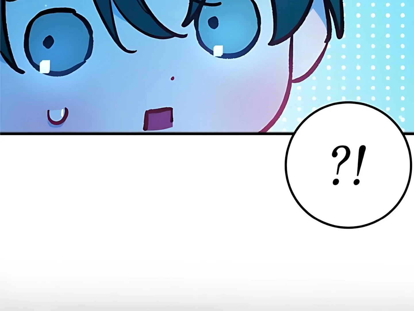 Guild Idol Chapter 40 - 86