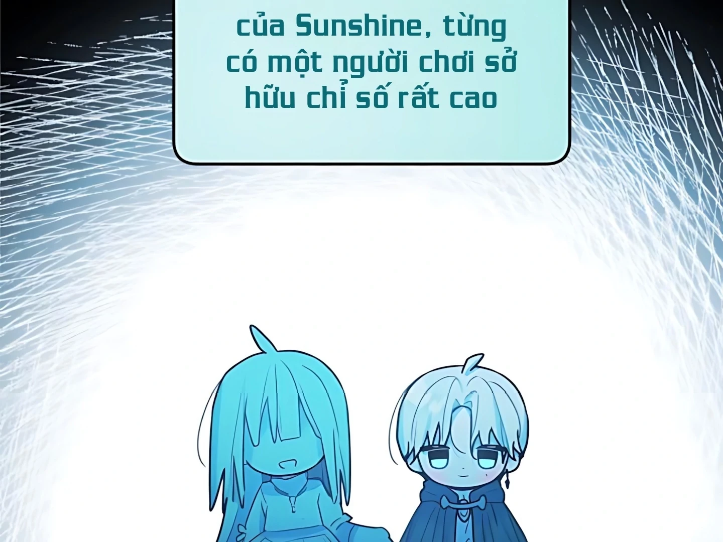 Guild Idol Chapter 40 - 89