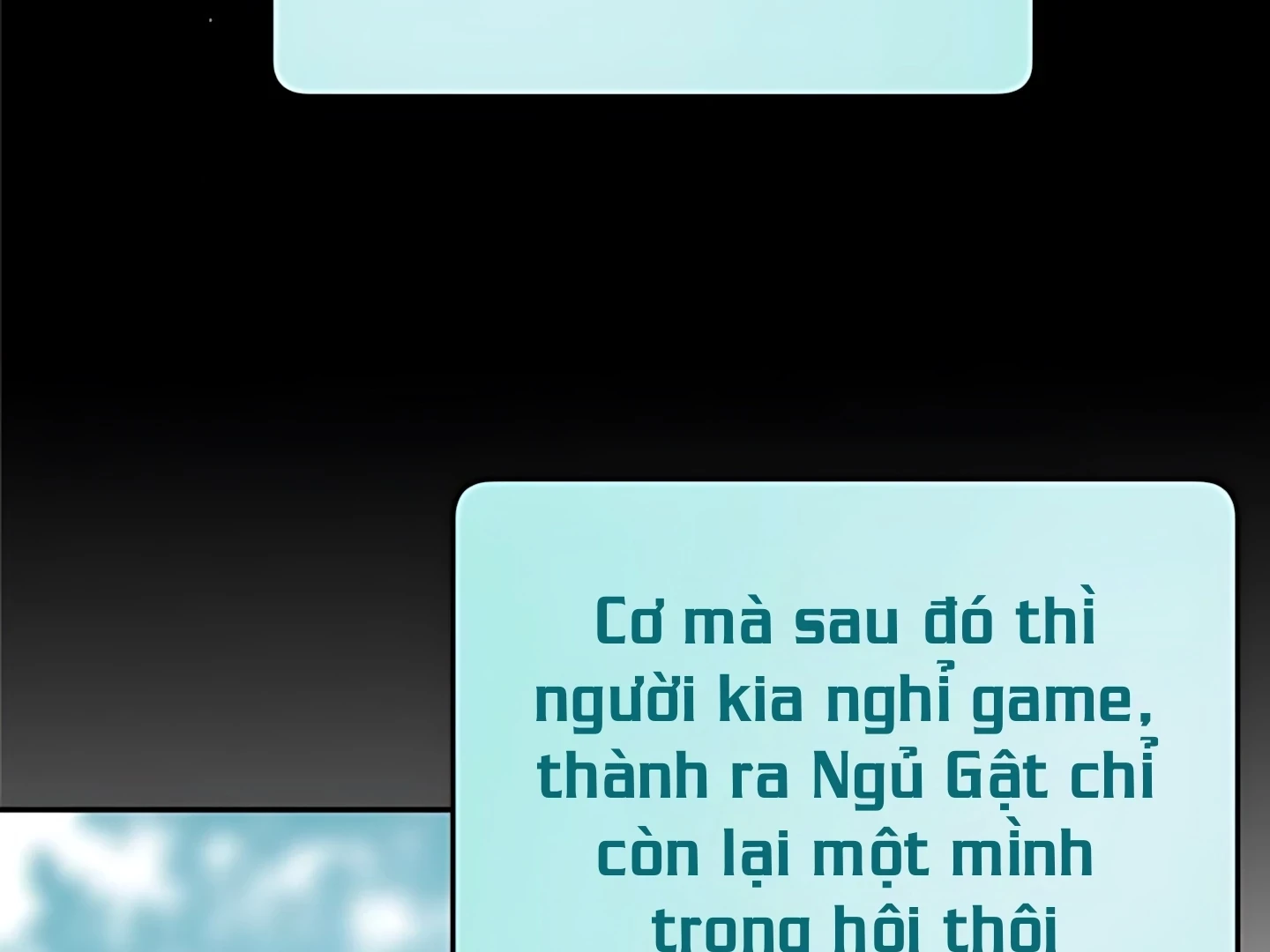 Guild Idol Chapter 40 - 91