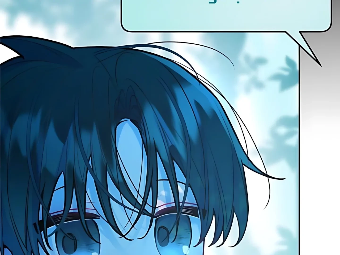 Guild Idol Chapter 40 - 92