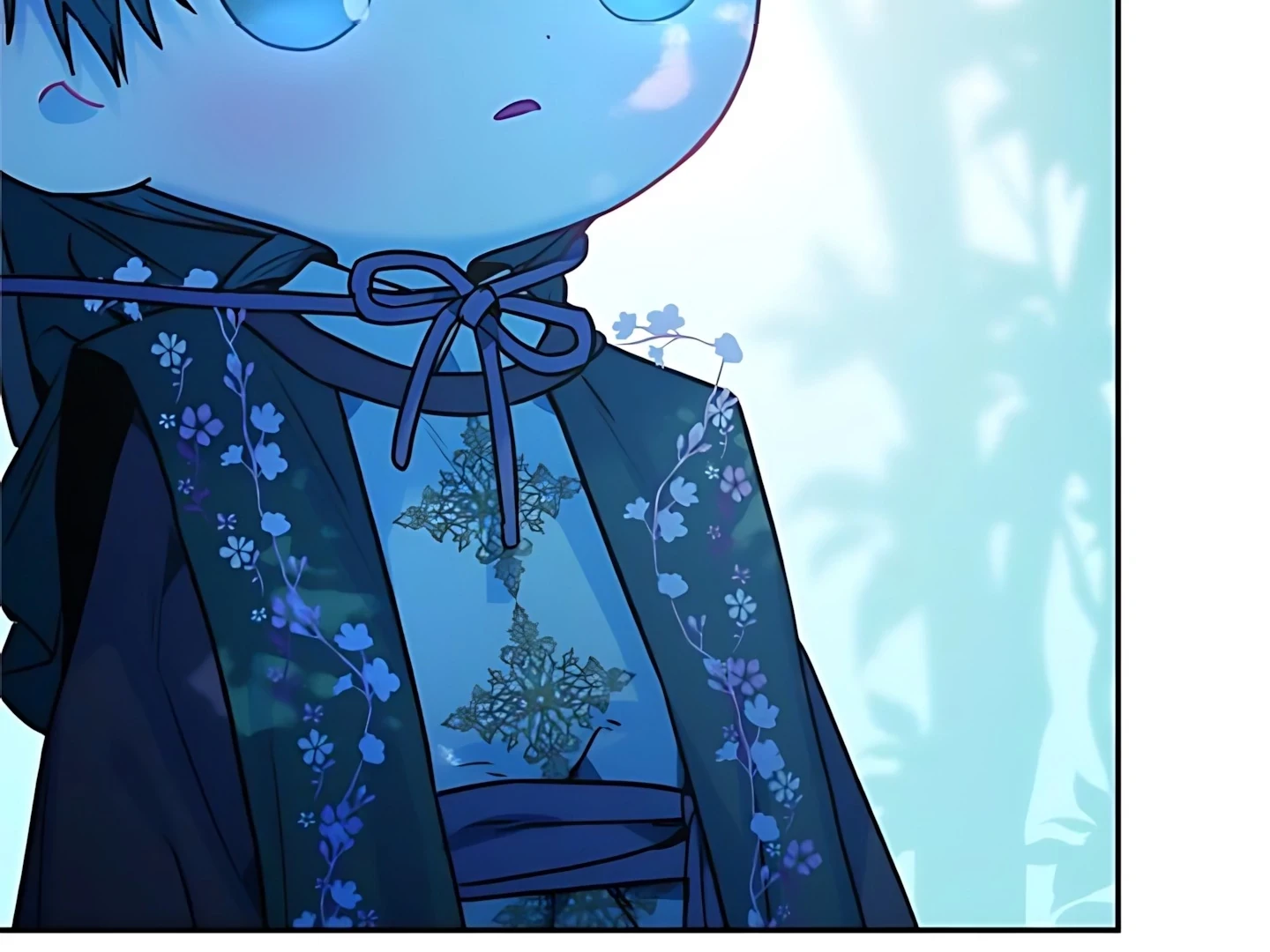 Guild Idol Chapter 40 - 93