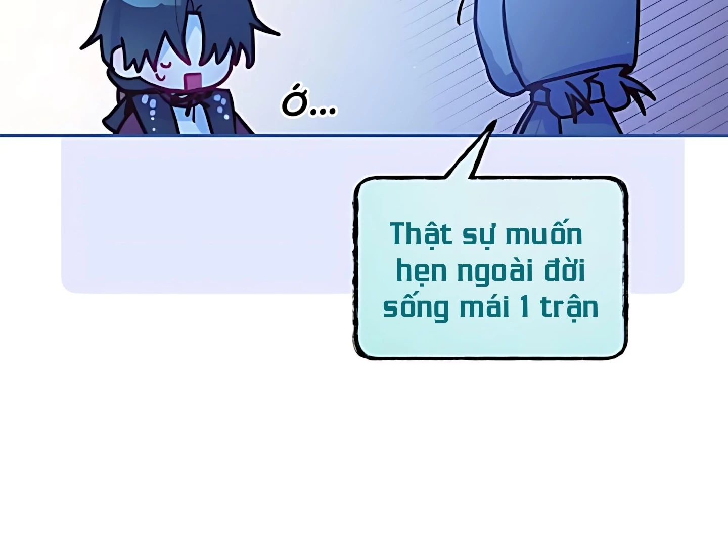 Guild Idol Chapter 40 - 95