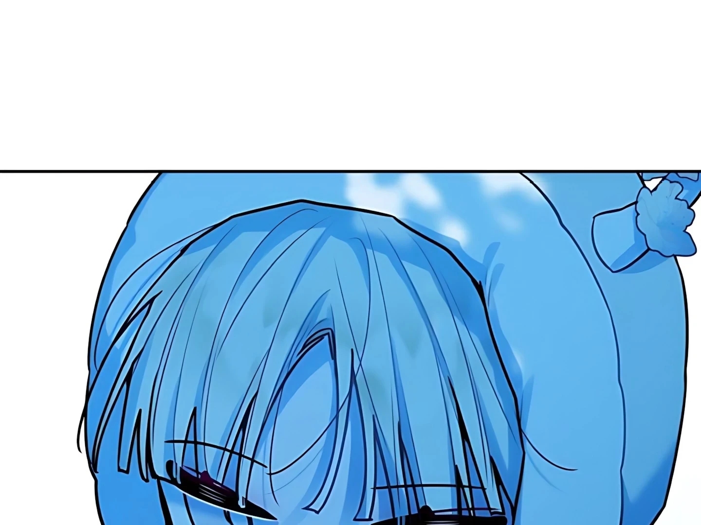 Guild Idol Chapter 40 - 96