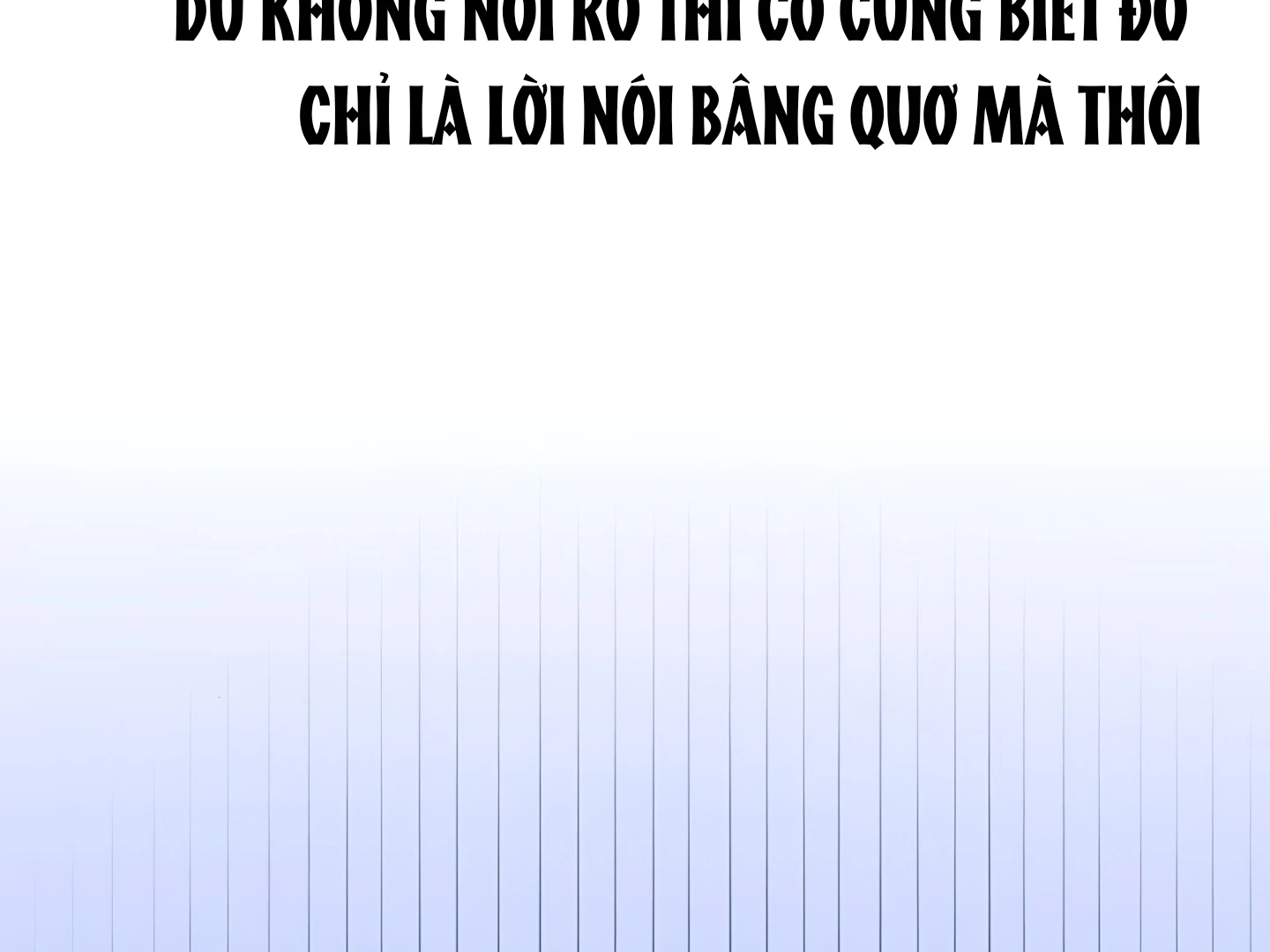 Guild Idol Chapter 40 - 101