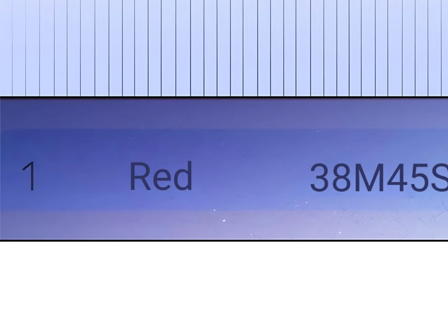 Guild Idol Chapter 40 - 102