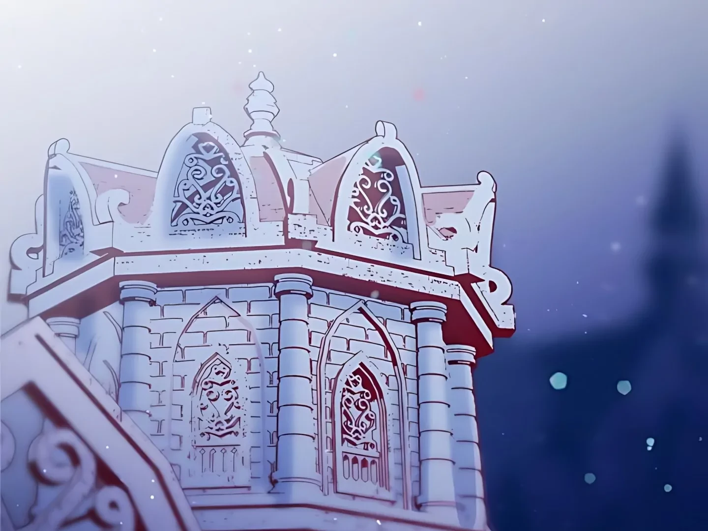 Guild Idol Chapter 40 - 104