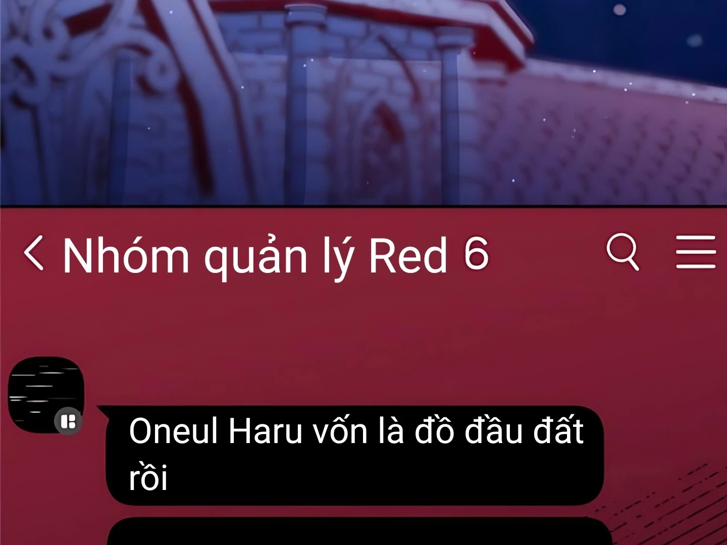 Guild Idol Chapter 40 - 105