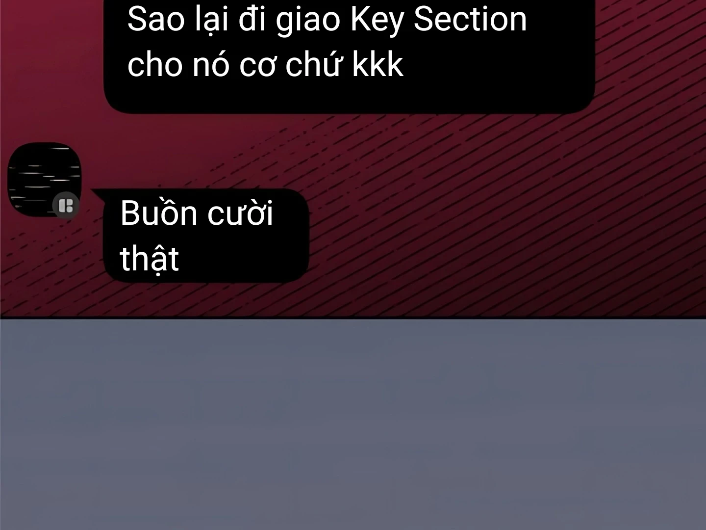 Guild Idol Chapter 40 - 106