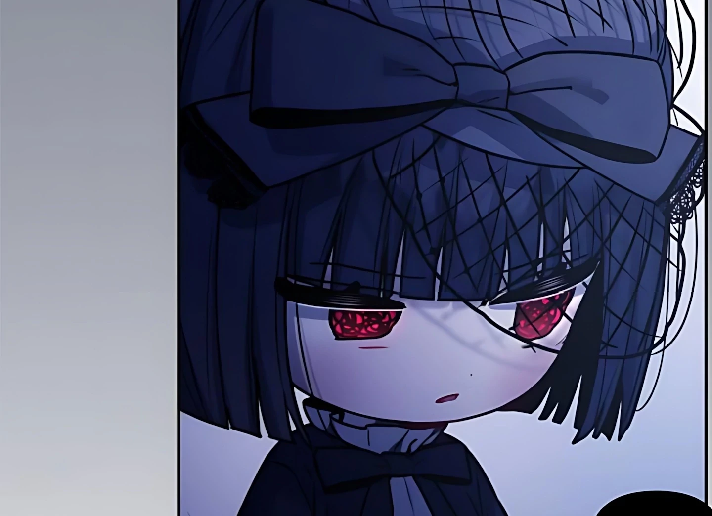 Guild Idol Chapter 40 - 109