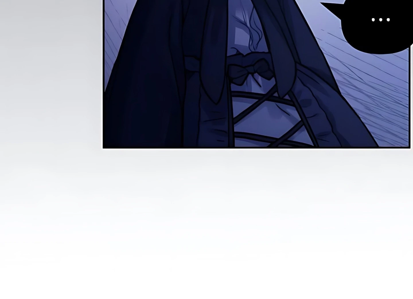 Guild Idol Chapter 40 - 110