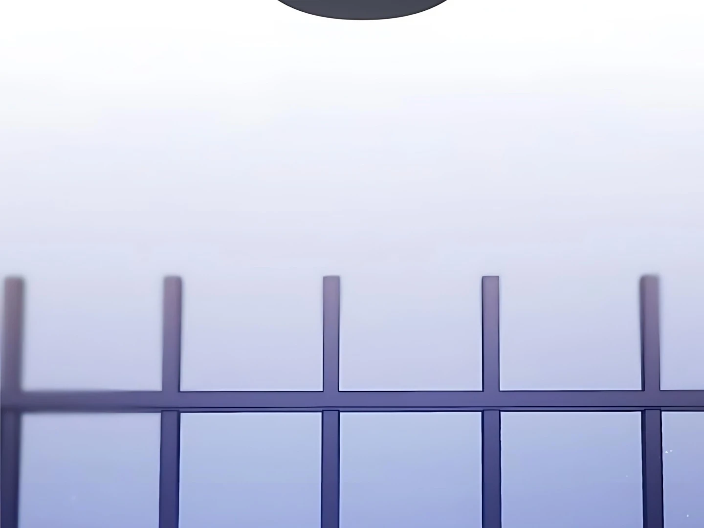 Guild Idol Chapter 40 - 112