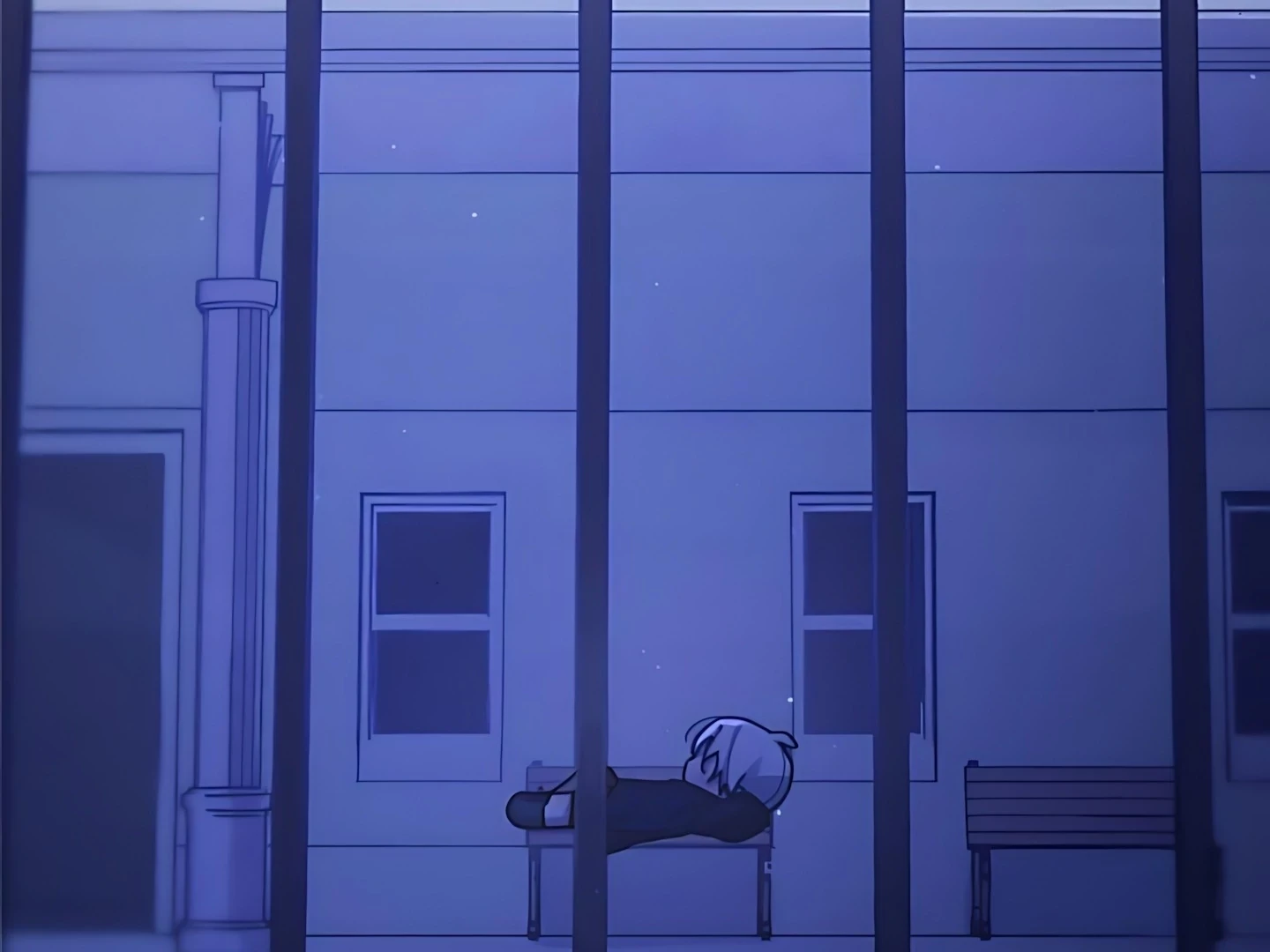 Guild Idol Chapter 40 - 113