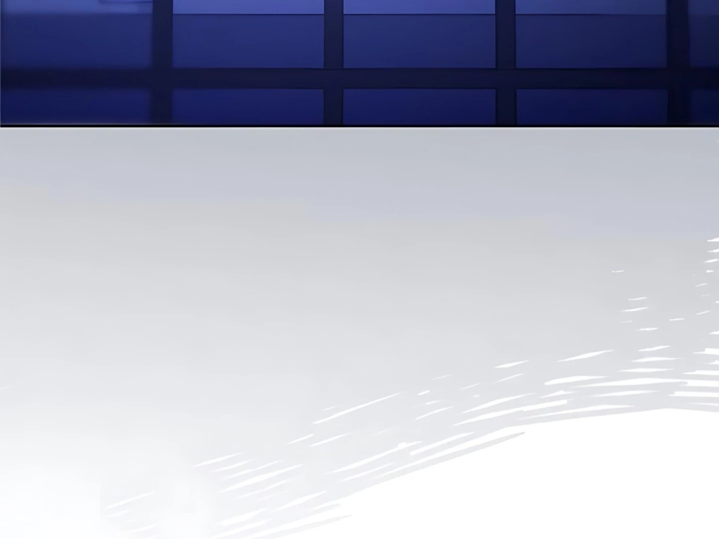 Guild Idol Chapter 40 - 114