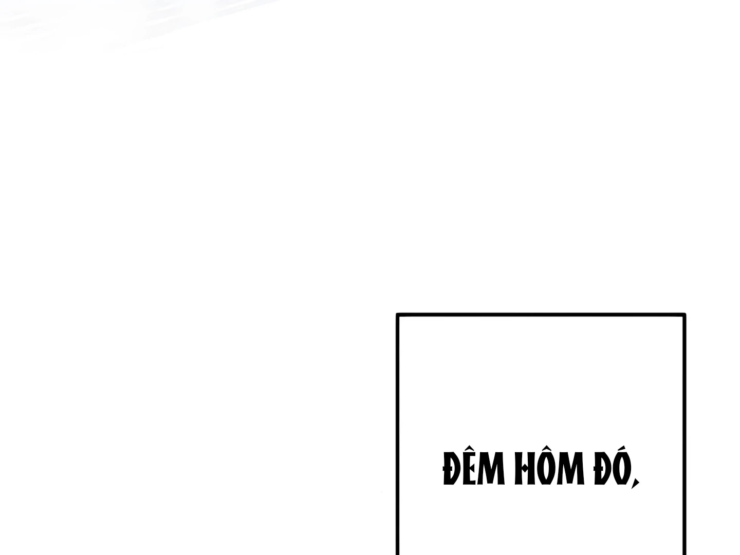 Guild Idol Chapter 40 - 115