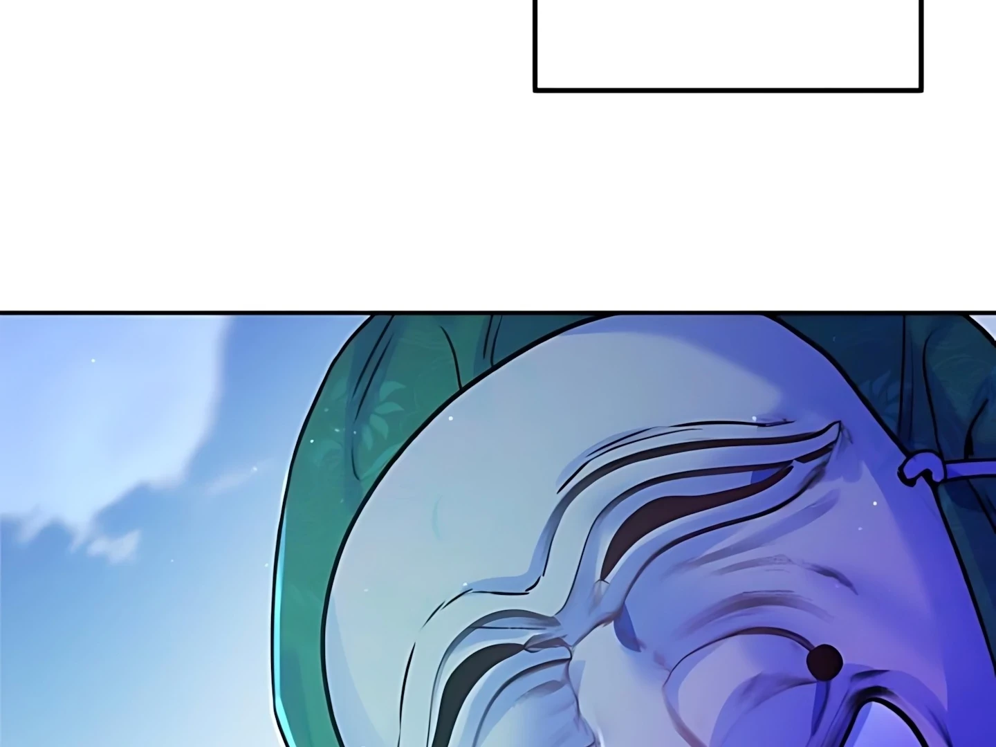 Guild Idol Chapter 40 - 116