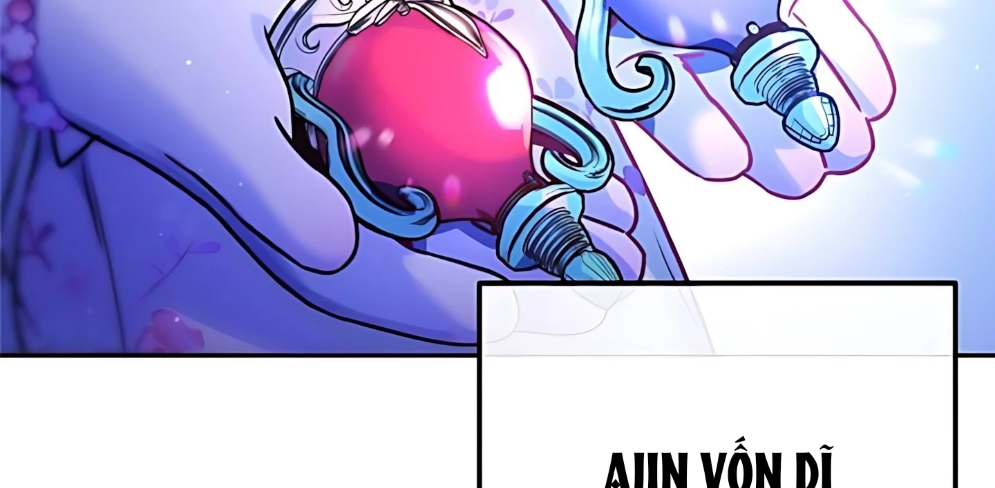 Guild Idol Chapter 40 - 119