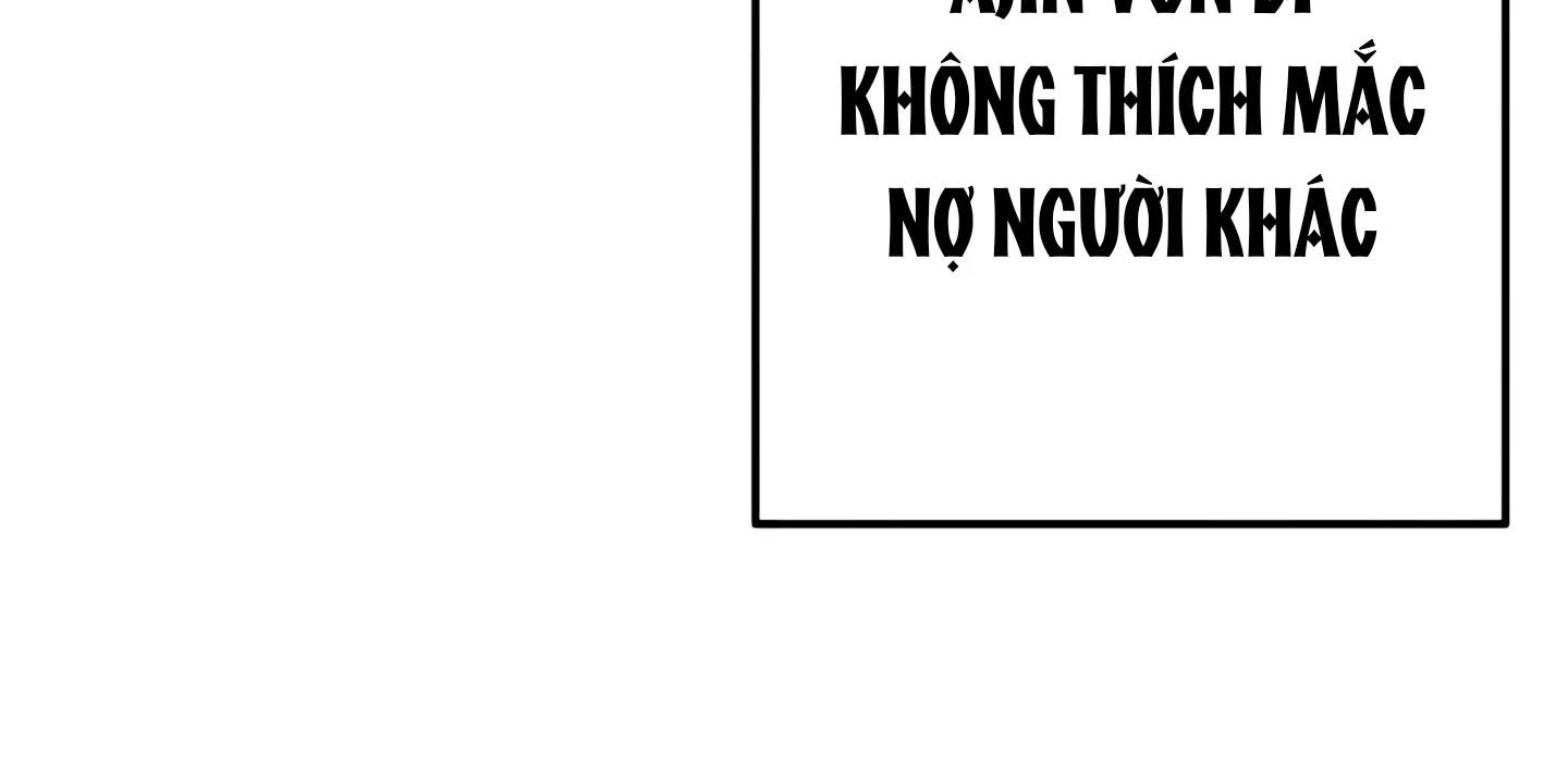 Guild Idol Chapter 40 - 120