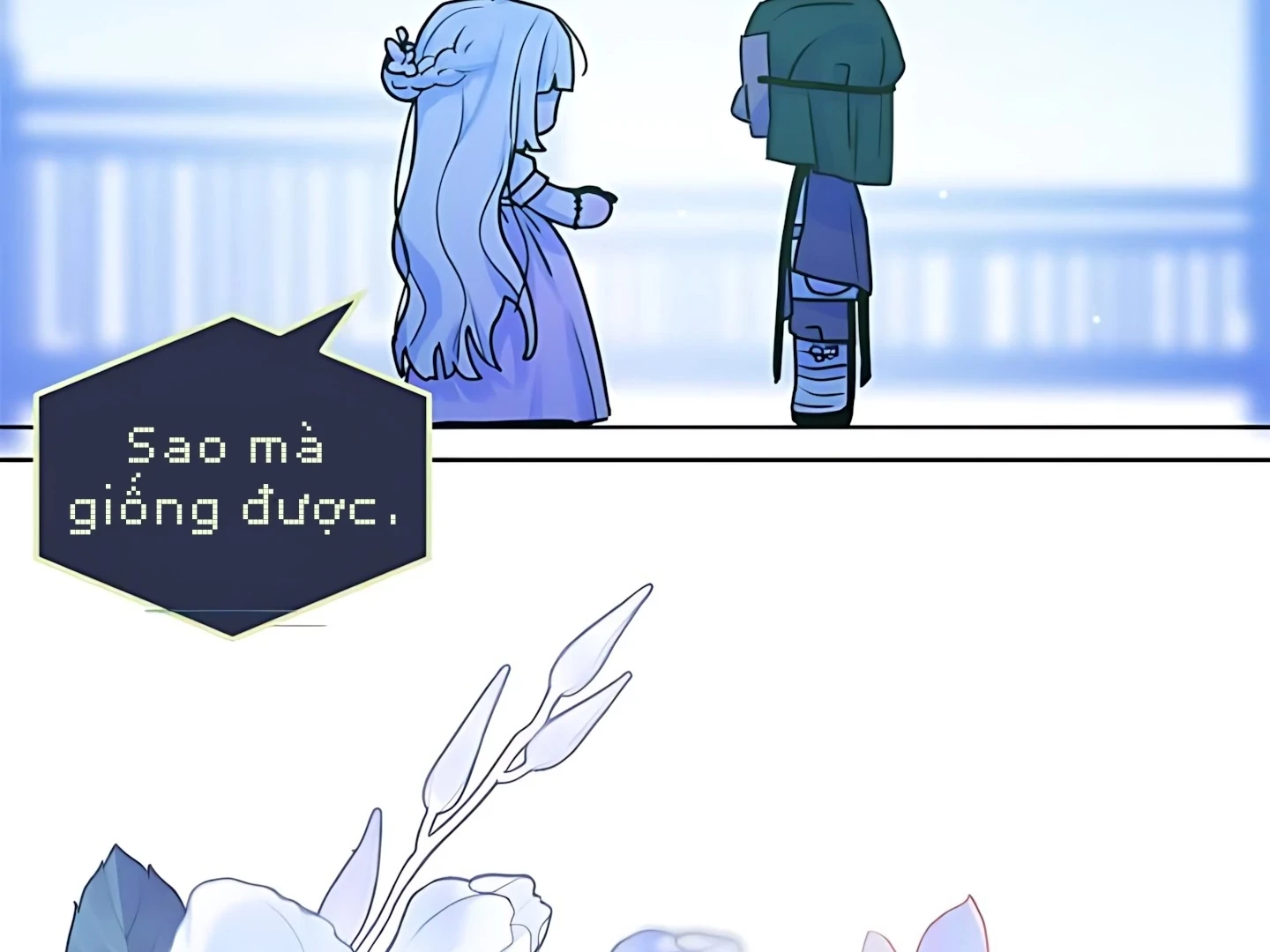 Guild Idol Chapter 40 - 122