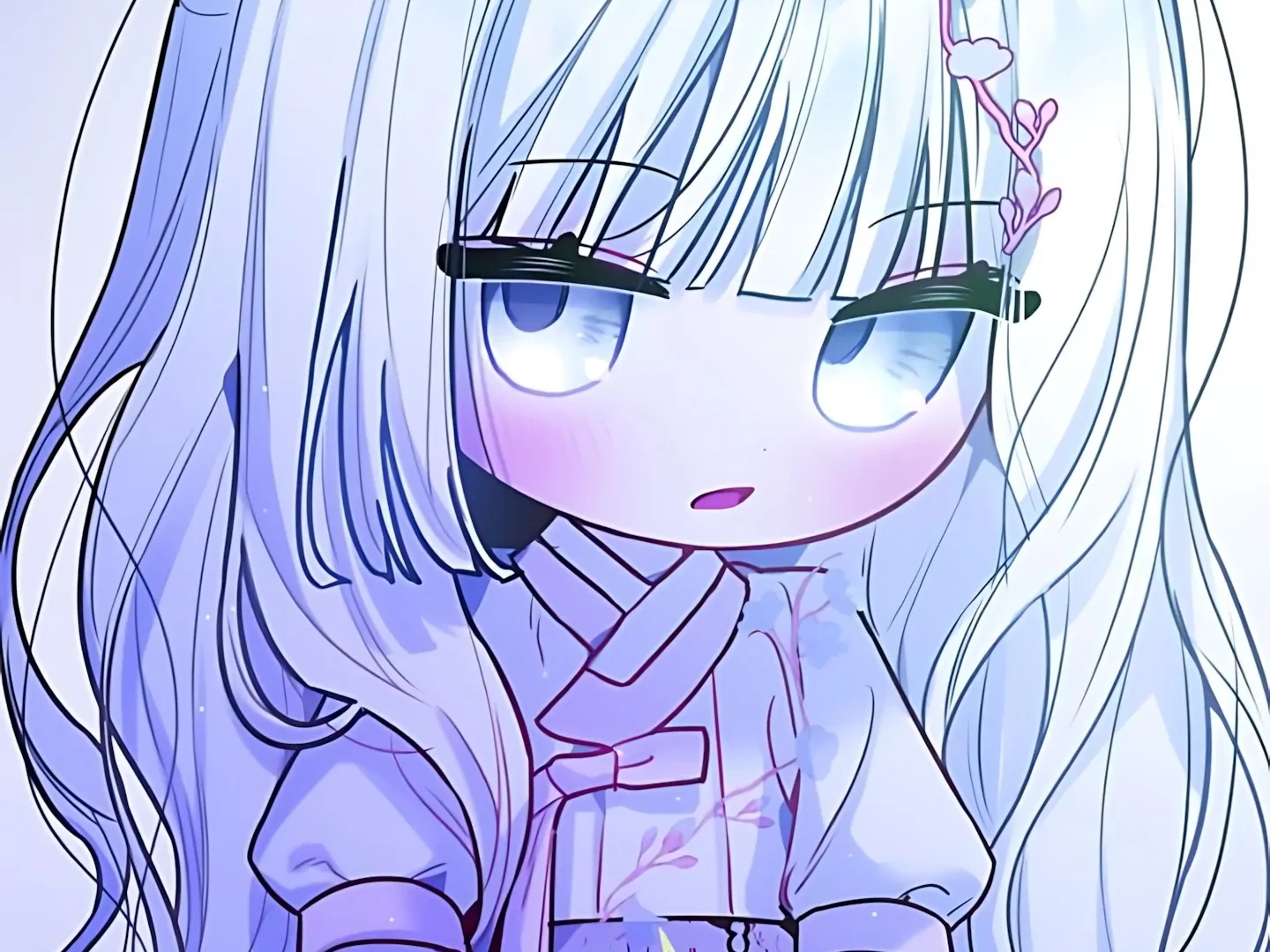 Guild Idol Chapter 40 - 124