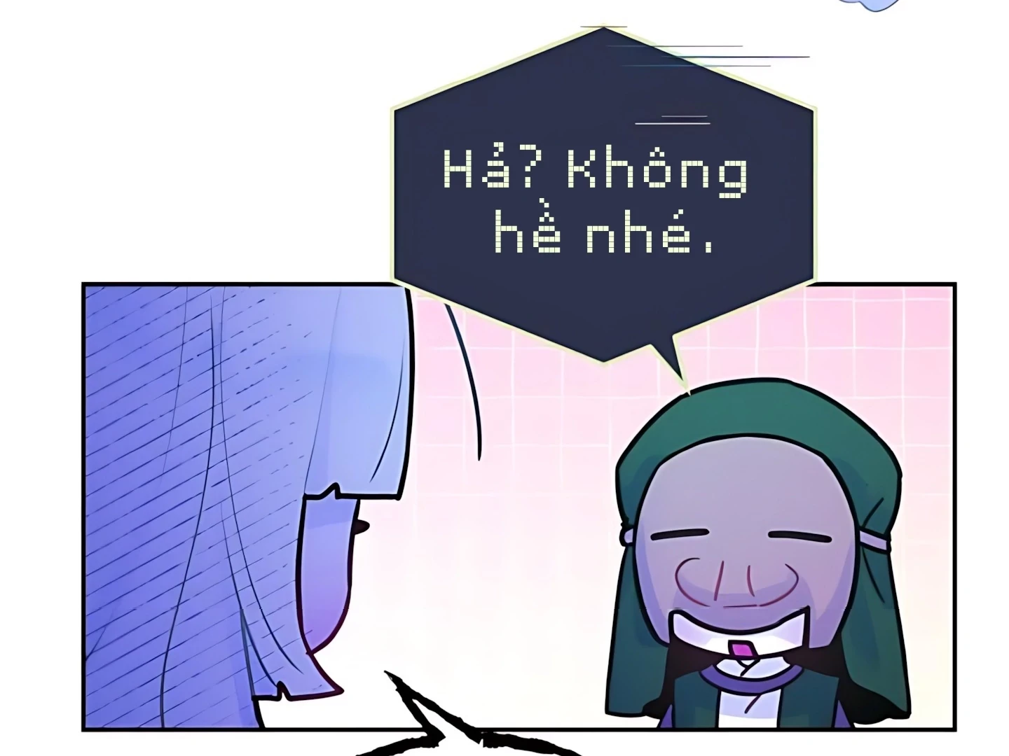 Guild Idol Chapter 40 - 126