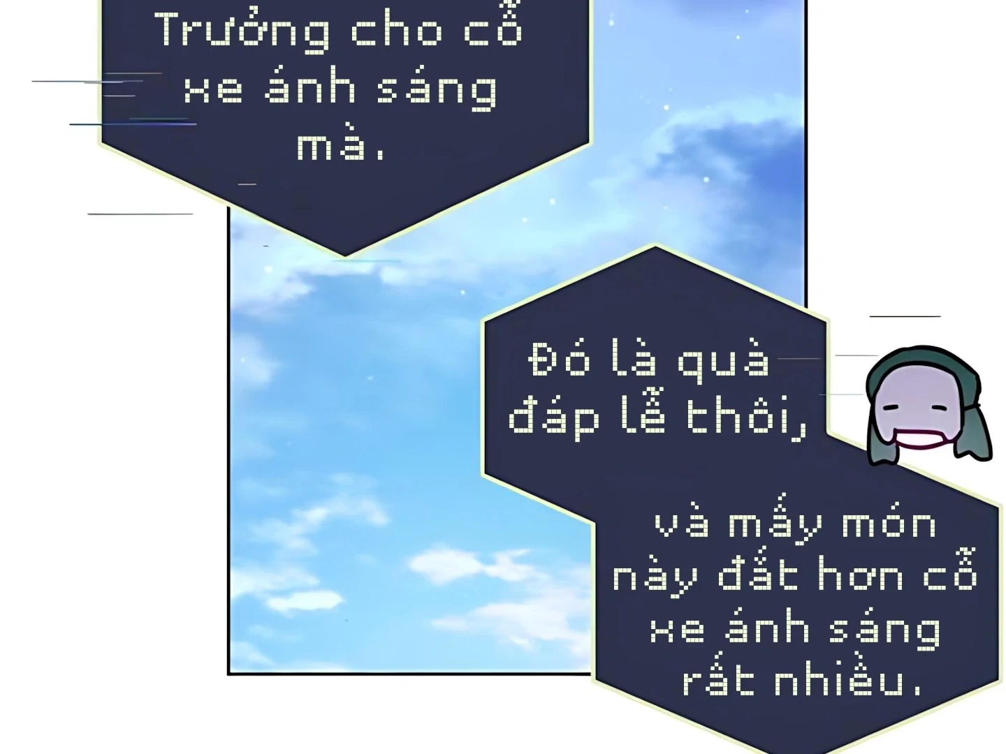 Guild Idol Chapter 40 - 129