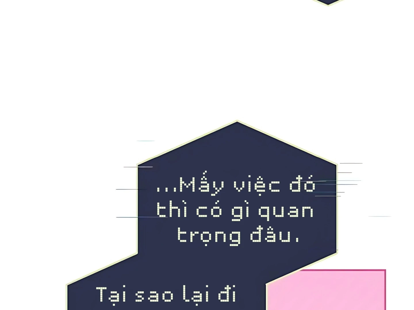 Guild Idol Chapter 40 - 130