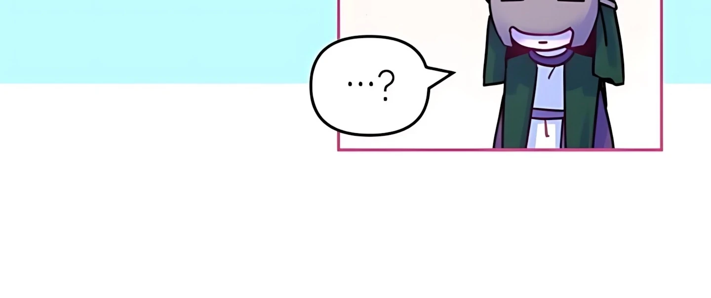 Guild Idol Chapter 40 - 132