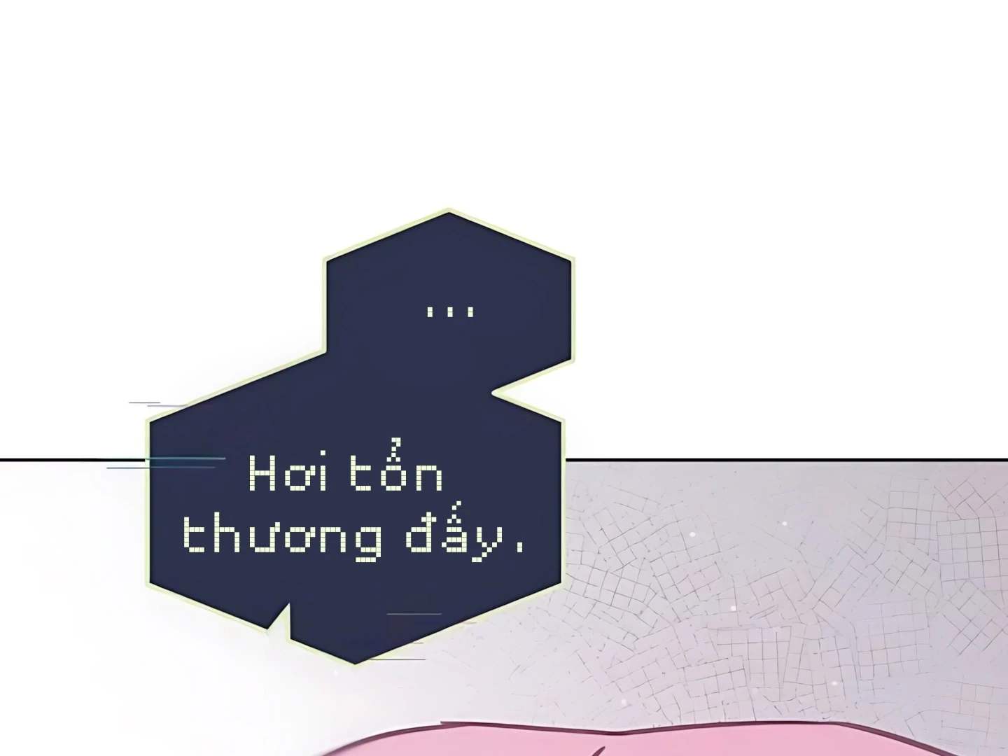 Guild Idol Chapter 40 - 133