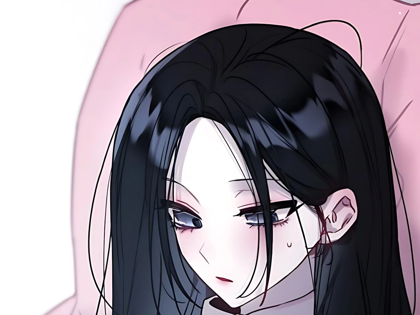 Guild Idol Chapter 40 - 134