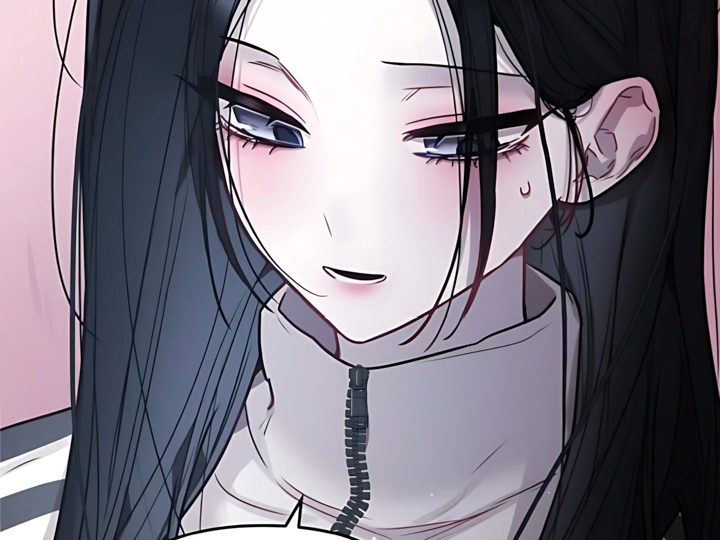 Guild Idol Chapter 40 - 137