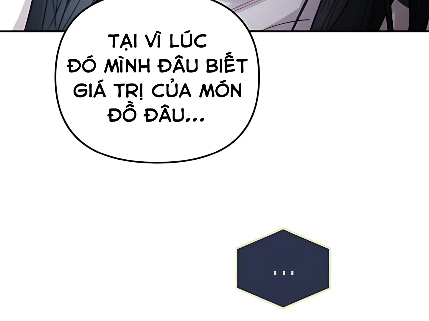 Guild Idol Chapter 40 - 138